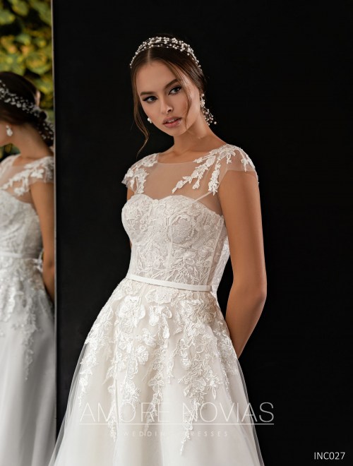 https://amore-novias.com/images/stories/virtuemart/product/INC027       (2).jpg
